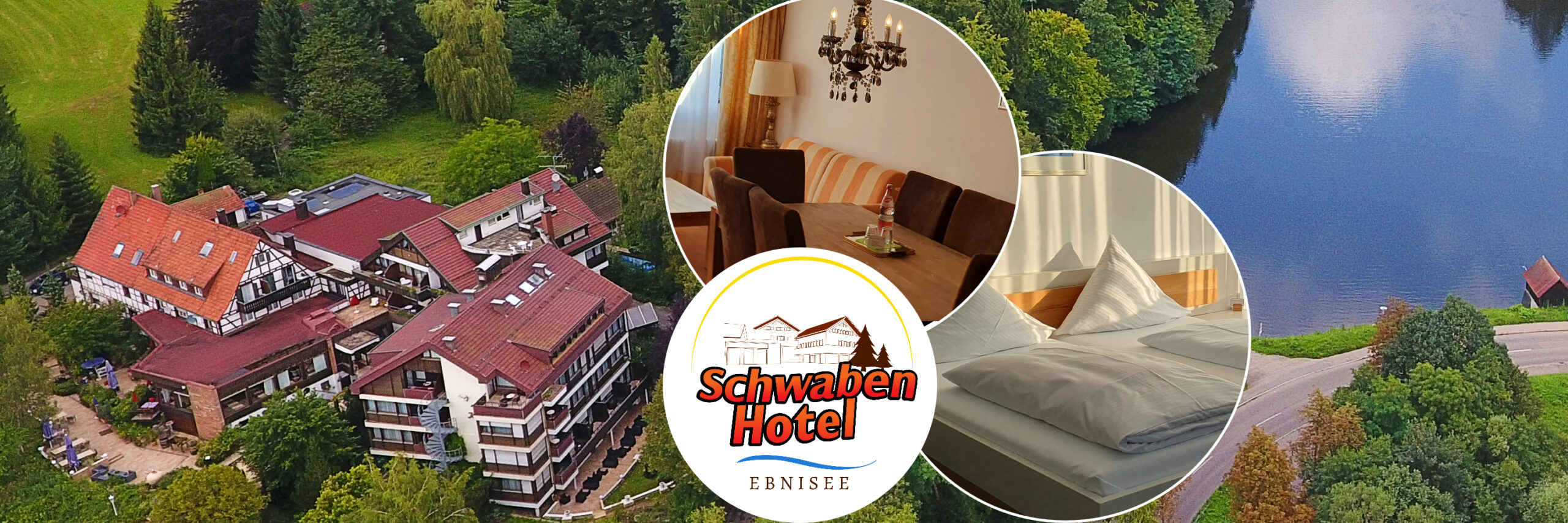 SchwabenHotelBanner