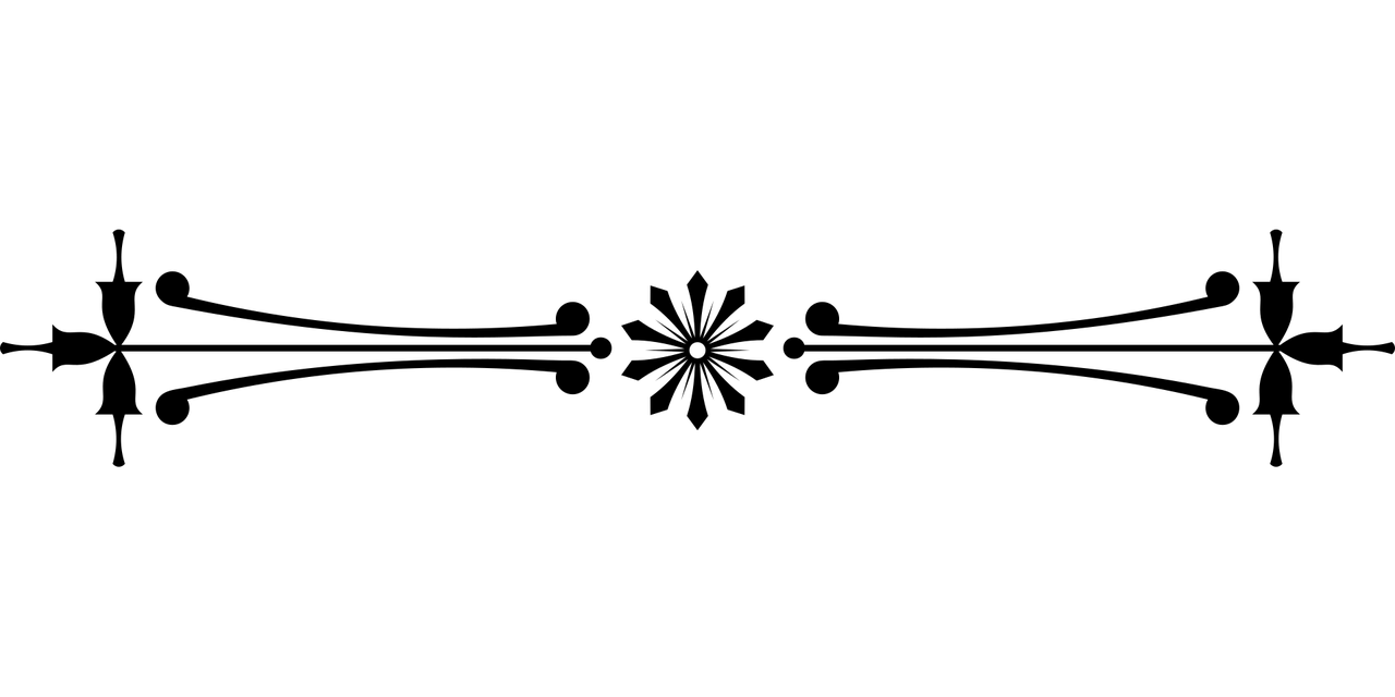 divider-gb1d5aa4d0_1280